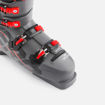 Rossignol - Hero World Cup ZA