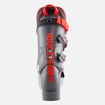 Rossignol - Hero World Cup ZA
