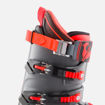 Rossignol - Hero World Cup ZA