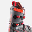 Rossignol - Hero World Cup ZA