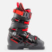 Rossignol - Hero World Cup ZJ+
