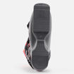 Rossignol - Hero World Cup ZJ+