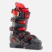 Rossignol - Hero World Cup ZJ+