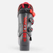 Rossignol - Hero World Cup ZJ+