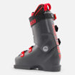 Rossignol - Hero World Cup ZJ+