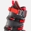 Rossignol - Hero World Cup ZJ+