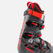 Rossignol - Hero World Cup ZJ+