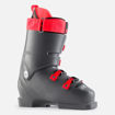 Rossignol - Hero World Cup Z Soft+