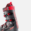 Rossignol - Hero World Cup Z Soft+