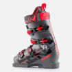 Rossignol - Hero World Cup Z Soft+