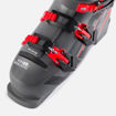 Rossignol - Hero World Cup Z Soft+