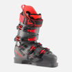Rossignol - Hero World Cup Z Soft+