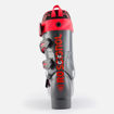 Rossignol - Hero World Cup Z Soft+