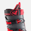 Rossignol - Hero World Cup Z Soft+