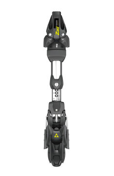Bild von FISCHER RC4 Z20 X RS FREEFLEX ST BRAKE 85