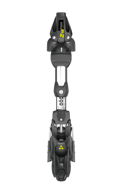 Picture of FISCHER RC4 Z18 X RD FREEFLEX ST BRAKE 85
