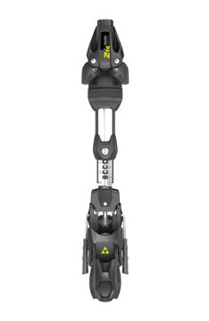 Bild von FISCHER BINDING C4 Z14 FREEFLEX ST BRAKE 85 [A]