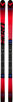 Rossignol - Hero Athlete Fis GS (R22)