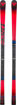 Rossignol - Hero Athlete Fis GS (R22)