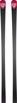 Rossignol - Hero Athlete Fis GS (R22)