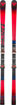 Rossignol - Hero Athlete Fis GS (R22)