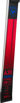 Rossignol - Hero Athlete Fis GS (R22)