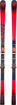 Rossignol - Hero Athlete Fis GS (R22)