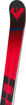 Rossignol - Hero Athlete Fis GS (R22)