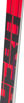 Rossignol - Hero Athlete Fis GS (R22)