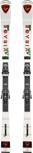SUPER VIRAGE VIII LTD R22