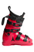 Picture of ATOMIC RACE SKI BOOTS REDSTER TR F5