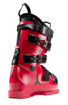 Picture of ATOMIC RACE SKI BOOTS REDSTER TR F5