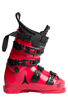 Bild von ATOMIC RACE SKI BOOTS REDSTER TR F4 