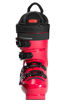 Bild von ATOMIC RACE SKI BOOTS REDSTER TR F4 