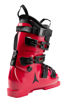 Bild von ATOMIC RACE SKI BOOTS REDSTER TR F4 