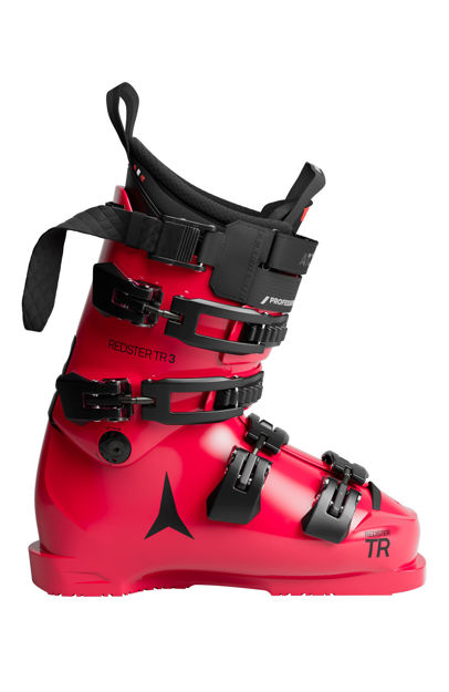 Bild von ATOMIC RACE SKI BOOTS REDSTER TR 3