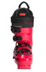 Bild von ATOMIC RACE SKI BOOTS REDSTER TR 3