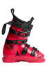 Bild von ATOMIC RACE SKI BOOTS REDSTER STR F5 