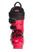 Bild von ATOMIC RACE SKI BOOTS REDSTER STR F5 