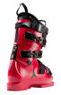 Bild von ATOMIC RACE SKI BOOTS REDSTER STR F5 