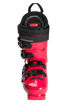 Bild von ATOMIC RACE SKI BOOTS REDSTER STR F4 