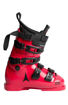 Bild von ATOMIC RACE SKI BOOTS REDSTER STR 3