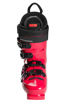 Bild von ATOMIC RACE SKI BOOTS REDSTER STR 3