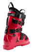 Bild von ATOMIC RACE SKI BOOTS REDSTER STR 3