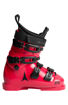 Picture of ATOMIC RACE SKI BOOTS REDSTER STR 2 LC