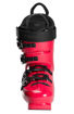 Picture of ATOMIC RACE SKI BOOTS REDSTER STR 2 LC