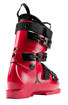 Picture of ATOMIC RACE SKI BOOTS REDSTER STR 2 LC
