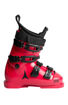 Picture of ATOMIC RACE SKI BOOTS REDSTER STR 1 LC 