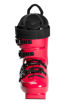 Picture of ATOMIC RACE SKI BOOTS REDSTER STR 1 LC 