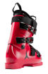 Picture of ATOMIC RACE SKI BOOTS REDSTER STR 1 LC 
